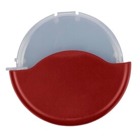 Nóż do pizzy VB120-05