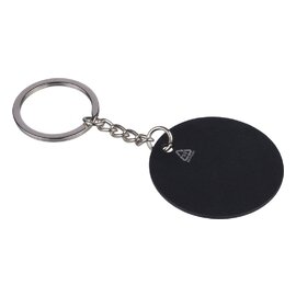 Okrągły brelok do kluczy VB131-03