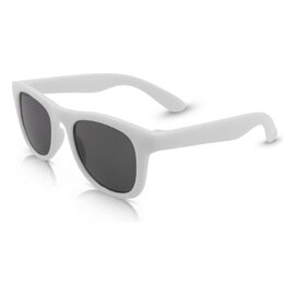 Okulary przeciwsłoneczne, rozmiar dziecięcy | Sia VA902-02