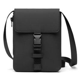 Organizer VINGA Baltimore VG655-03