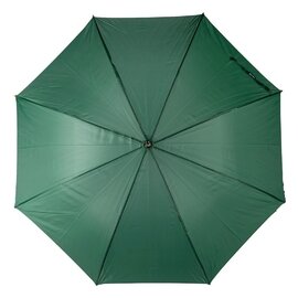 Parasol automatyczny VB104-06