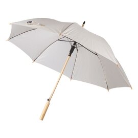 Parasol automatyczny VB104-20