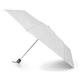 Parasol manualny, składany | Bores VA066-02