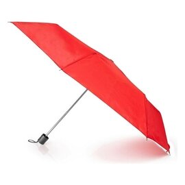 Parasol manualny, składany | Bores VA066-05