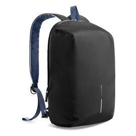 Plecak 2 w 1 P706.3305