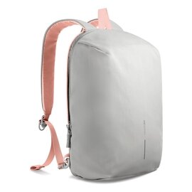 Plecak 2 w 1 P706.3314