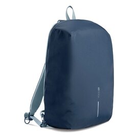 Plecak 2 w 1 P706.3315