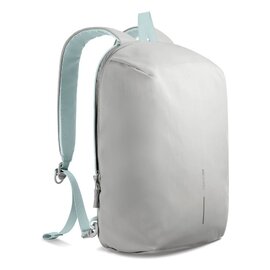 Plecak 2 w 1 P706.3317