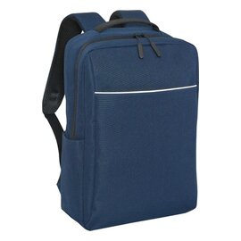 Plecak GHENT. 56-0819717