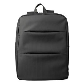 Plecak na laptopa 15 VA462-03