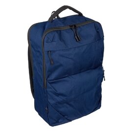 Plecak na laptopa 15 VB127-11