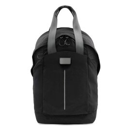 Plecak podróżny BrandCharger Pulse VB187-03