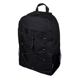 Plecak podróżny VB161-03