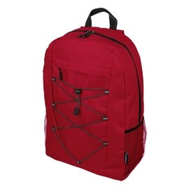 Plecak podróżny VB161-05