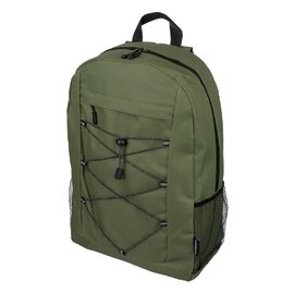 Plecak podróżny VB161-06