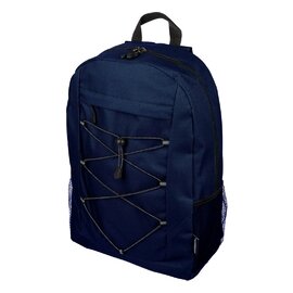 Plecak podróżny VB161-11