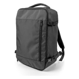 Plecak podróżny | Yloris VA944-03