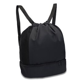 Plecak Strido, czarny R08764.02