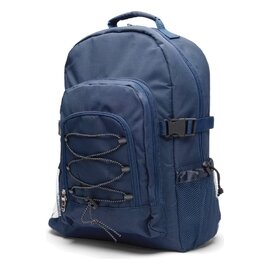 Plecak termoizolacyjny VINGA Parks VG078-04