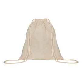 Plecak-worek PONDA. 56-0819710