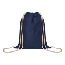 Plecak-worek PONDA. 56-0819712