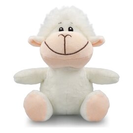 Pluszowa owca | Klinta HE854-02