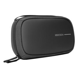 Podróżny futerał na akcesoria P706.3401