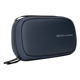 Podróżny futerał na akcesoria P706.3425