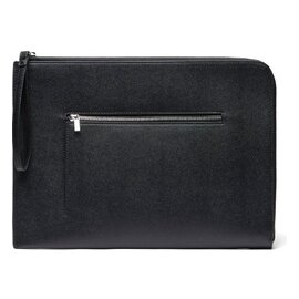 Pokrowiec na laptopa 14 VINGA Bermond VG664-03