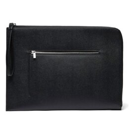 Pokrowiec na laptopa 16 VINGA Bermond VG665-03