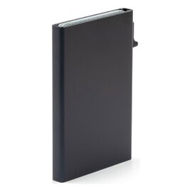 Portfel na dokumenty BrandCharger Wally VB195-15