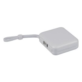 Power bank 10000 mAh VB100-02