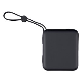 Power bank 10000 mAh VB100-03