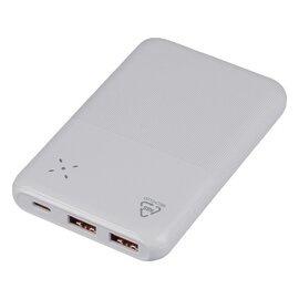 Power bank 10000 mAh VB102-02