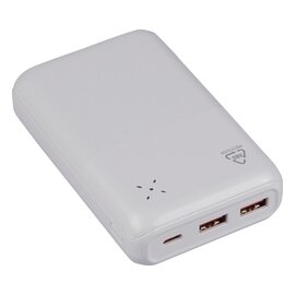 Power bank 20000 mAh VB103-02
