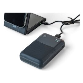 Power bank 20000 mAh VB103-03