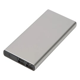 Powerbank CORE. 56-1107404