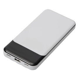 Powerbank POWERSTOCK. 56-1107408