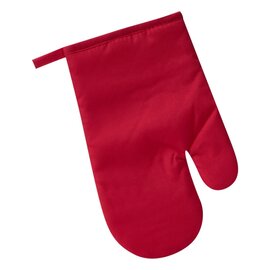 Rękawica kuchenna HOTSNAP. 56-0306080