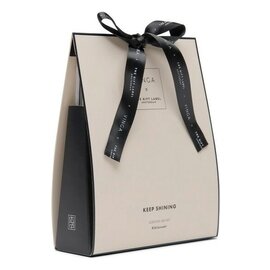 Saszetka zapachowa 2 szt. VINGA x TGL VG668-02