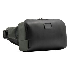 Saszetka zapinana w pasie BrandCharger Edge VB192-03