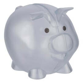 Skarbonka świnka VB169-00