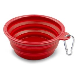 Składana miska dla psa | Platora VA071-05