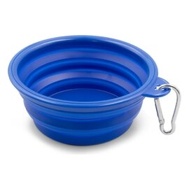 Składana miska dla psa | Platora VA071-11