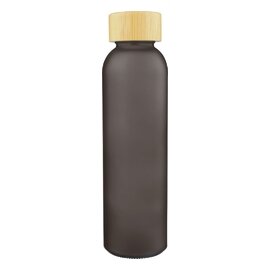 Szklana butelka 500 ml VB111-03