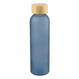 Szklana butelka 500 ml VB111-04