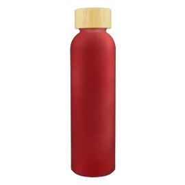 Szklana butelka 500 ml VB111-05