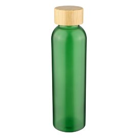 Szklana butelka 500 ml VB111-06