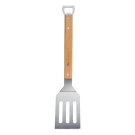 Szpatułka kuchenna VB153-16