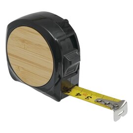 Taśma miernicza BAMBOO MEASURE 56-0403190